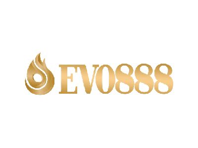 evo888 online login|Evo888 Provider Review .